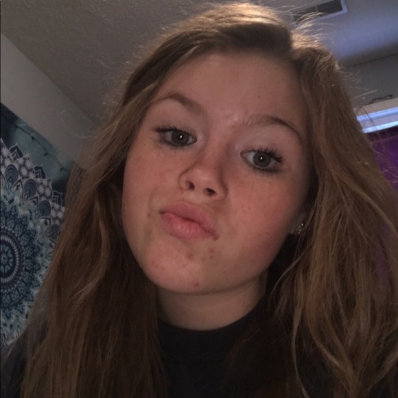 olivia_griffin1
